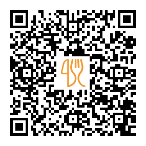 QR-code link către meniul Jacky Repas Vendredi 1er Du Mois