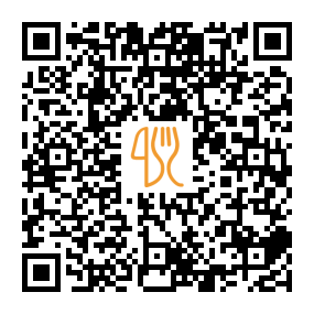 QR-code link către meniul Tokmi Selera Kampung