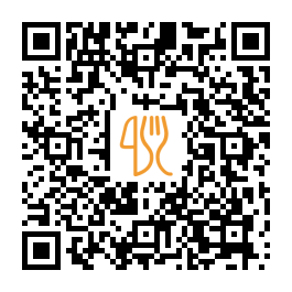 QR-code link către meniul Las Velas