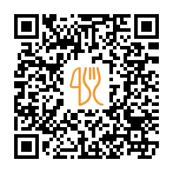 QR-code link către meniul Vidu വിദു ഹോട്ടൽ