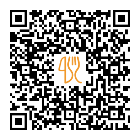 QR-code link către meniul M&c Döner