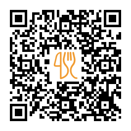 QR-code link către meniul Ze Cuisine