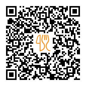 QR-code link către meniul Ohio Brewing Company