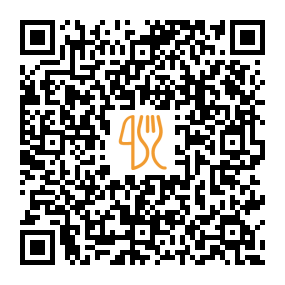 QR-code link către meniul Empório Das Geraes