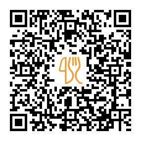 QR-code link către meniul Pizzeria Giacosa Al Mondovino