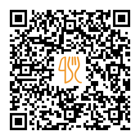 QR-code link către meniul Samgyup Hunting