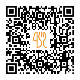 QR-code link către meniul Turkeyfoot L.l.c.