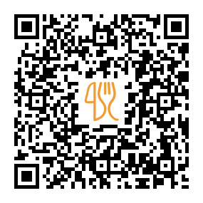 QR-code link către meniul International