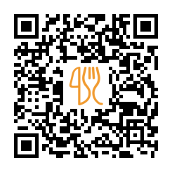 QR-code link către meniul Bajada 5