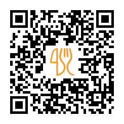 QR-code link către meniul L'aperitivo