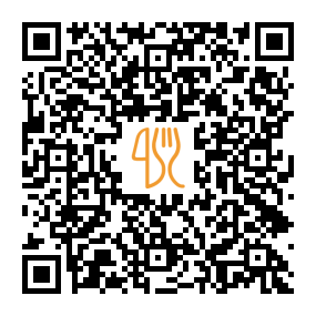 QR-code link către meniul Total Supermarket