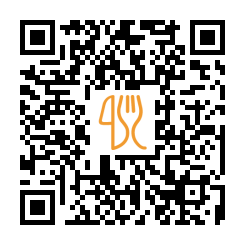 QR-code link către meniul Hig's