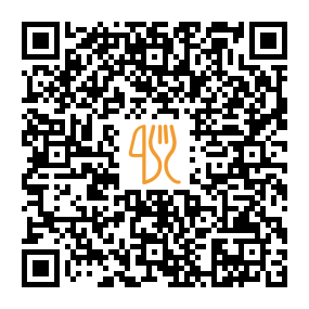 QR-code link către meniul Sun Cheung Fat Noodles