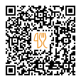 QR-code link către meniul Coco Coffee