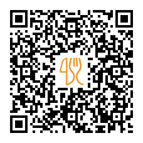 QR-code link către meniul World Chicken