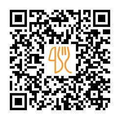 QR-code link către meniul Mchell