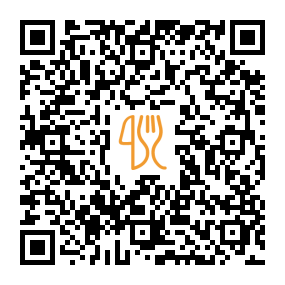 QR-code link către meniul Zào Wáng Yé Jù Wèi Táng Yà Tài Diàn