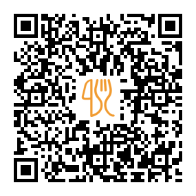 QR-code link către meniul The 440 Line