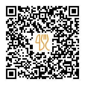 QR-code link către meniul Pizzera Le Terme