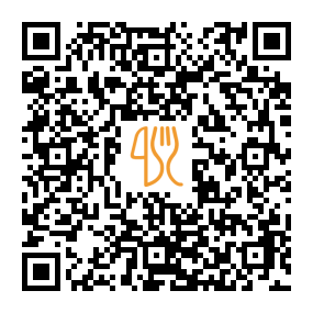 QR-code link către meniul The New Elio G's Pizza Shop