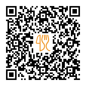 QR-code link către meniul E Lanchonete Novo Sabor