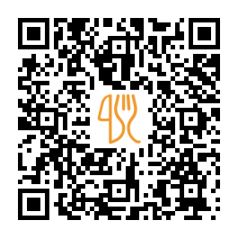 QR-code link către meniul Village Inn