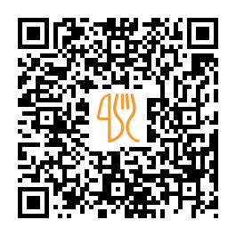 QR-code link către meniul Penpies Llc