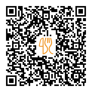 QR-code link către meniul Bombay Pizza Pfaffenhofen