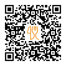 QR-code link către meniul Apiario La Cumbrera