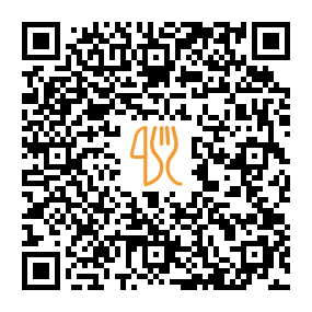 QR-code link către meniul La Media Cancha