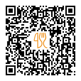 QR-code link către meniul Fun China Buffet