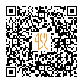 QR-code link către meniul Glory Days Grill