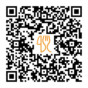 QR-code link către meniul Rettungsbudy