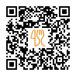 QR-code link către meniul Cafe Fr Dapur