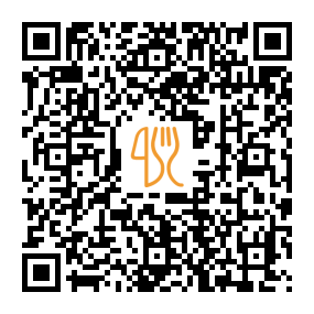 QR-code link către meniul Island Fin Poké Company Spring