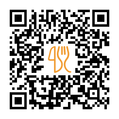 QR-code link către meniul Tolv