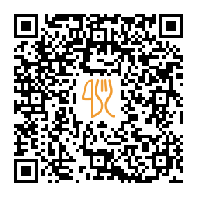 QR-code link către meniul Attic