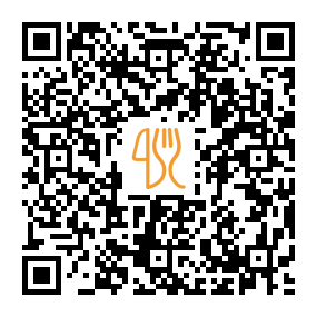 QR-code link către meniul Atitlan