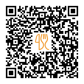 QR-code link către meniul Cricket Grill