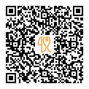 QR-code link către meniul Azienda Agrituristica Olivato