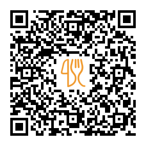 QR-code link către meniul Ashcraft European Bakery