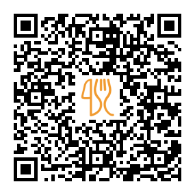 QR-code link către meniul Cici's Pizza Buffet