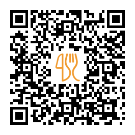 QR-code link către meniul Fēng Chē Měi Shí