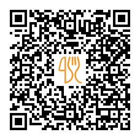 QR-code link către meniul Fournos Bakery Rosebank