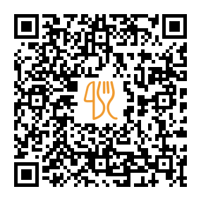 QR-code link către meniul Curly's On The Flint