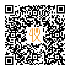 QR-code link către meniul Sant'antioco