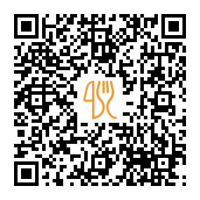 QR-code link către meniul Restoran Bandi Special