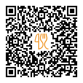 QR-code link către meniul Il Mio Sogno Hannover Hannover