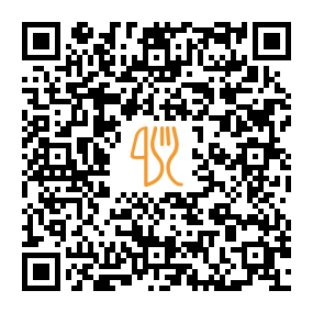 QR-code link către meniul Forcaffé