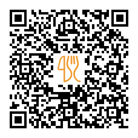 QR-code link către meniul Pizzaria Do Neno